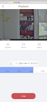 SV Tech Ekran Görüntüsü 1