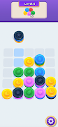 Drop Coins 3D Screenshot 4