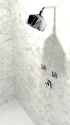 Escape Game: Ducks screenshot 2