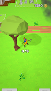 Bright Allen screenshot 7