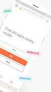 Lumiform - Audit & Compliance تصوير الشاشة 2