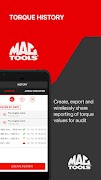 Mac Tools স্ক্রিনশট 1