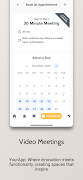 Buildpro screenshot 1
