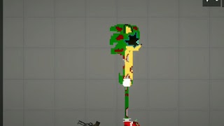 Mod EXE for Melon تصوير الشاشة 3