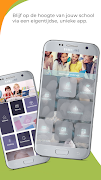 ParentCom App 截圖 3