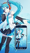 Miku Screenshot 7