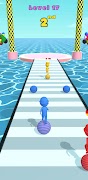 Ball Runner 截圖 2