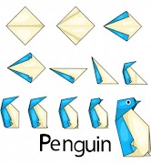 3d origami screenshot 7