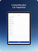 CarAudit screenshot 7