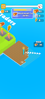 Village Helper screenshot 2