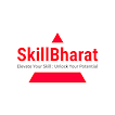 Icona Skillbharatedu