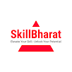 Skillbharatedu APK