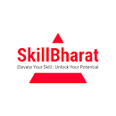 Skillbharatedu APK