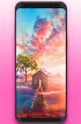 Girly Wallpaper screenshot 3