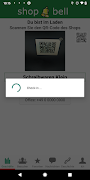 ShopBell Ekran Görüntüsü 3