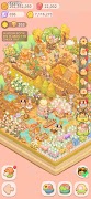 Resortopia اسکرین شاٹ 7