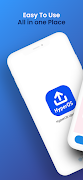 HyperOS+ Enhancer : Downloader plakat