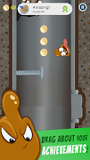 Poopipe screenshot 4