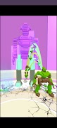 robot evolution:robot boxing capture d'écran 6