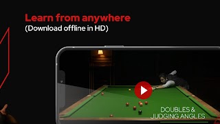 Ultimate Gurus Screenshot 4