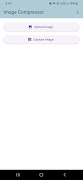 Image Compressor - Reduce Size Screenshot 5