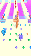 Beat'em screenshot 1