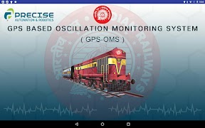پوستر New GPS-OMS