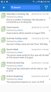 Eduplus Panel screenshot 3