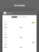 Fitness NOW 2.0 captura de pantalla 6