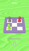 Chess Master 截图 4