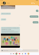 textpop screenshot 7
