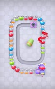 Liquid Madness! screenshot 7