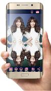 Mirror Effects ภาพหน้าจอ 6