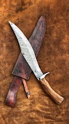 Knife Wallpapers screenshot 4