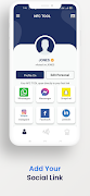 NFC Tag Tool imagem de tela 1