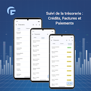 Fidorma اسکرین شاٹ 2