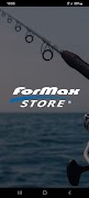 Formax Store-poster