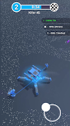 Pumping Troopers IO screenshot 7