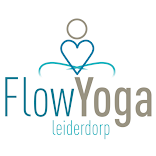 ”Flow Yoga Leiderdorp