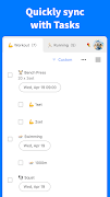 ToDo - Manajer Tugas & Agenda screenshot 1