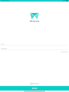 WurkNow: SupervisorApp captura de pantalla 5