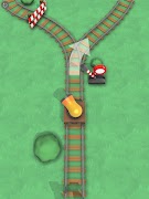 Cannon Train screenshot 5