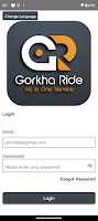 پوستر Gorkha Store