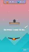 Angry Ball screenshot 7