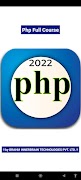 PHP full Course for beginner 截图 4