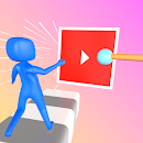 Magnet Run APK