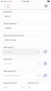 Dull Grading screenshot 7