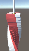 Helix Stack Jump Ball syot layar 5
