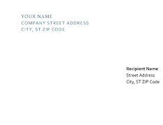 Envelope Templates & Designs ภาพหน้าจอ 1