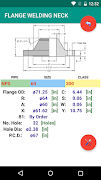 Pipe and Fitting ภาพหน้าจอ 6